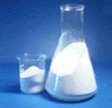 Ampicillin Sodium